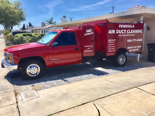 1993 Chevrolet Silverado 3500