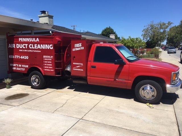 1993 Chevrolet Silverado 3500