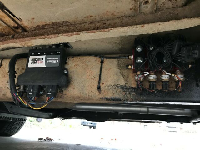 1972 Black Chevrolet C-10 Standard Cab Pickup