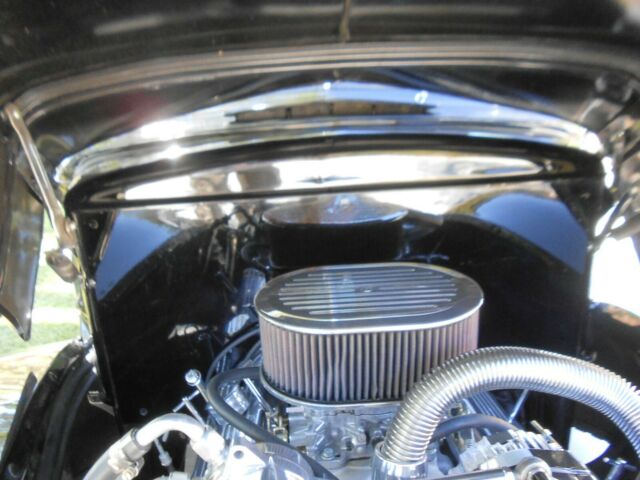 1941 Ford Other Pickups