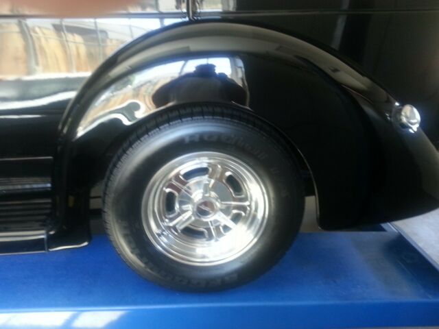 1941 Ford Other Pickups