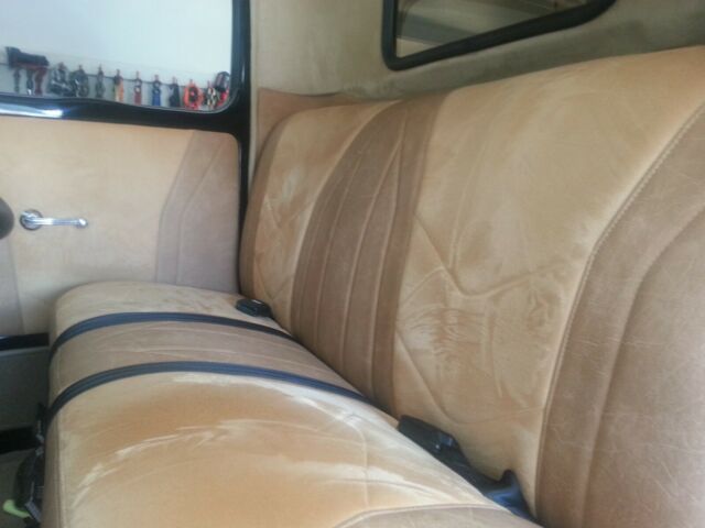 1941 Ford Other Pickups