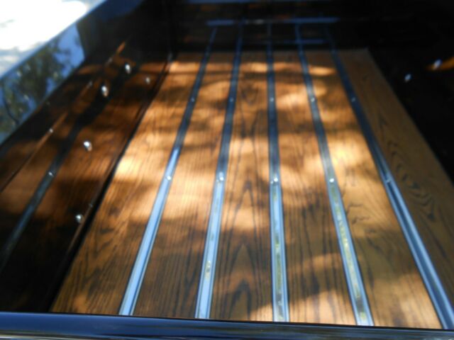 1941 Ford Other Pickups