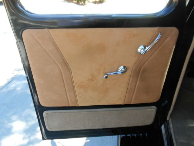 1941 Ford Other Pickups