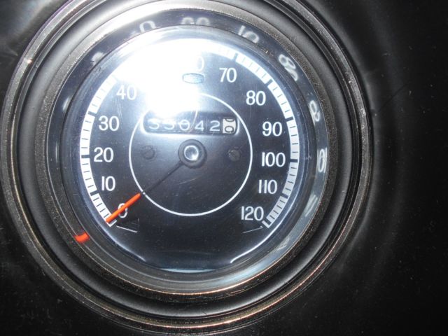 1973 Oldsmobile Cutlass