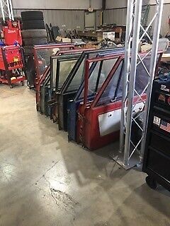 1966 All colors Ford Bronco SUV