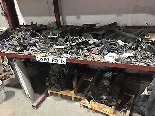 1966 All colors Ford Bronco SUV