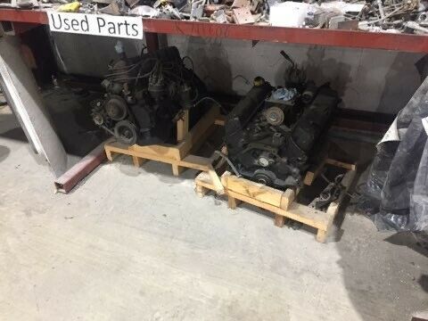 1966 All colors Ford Bronco SUV