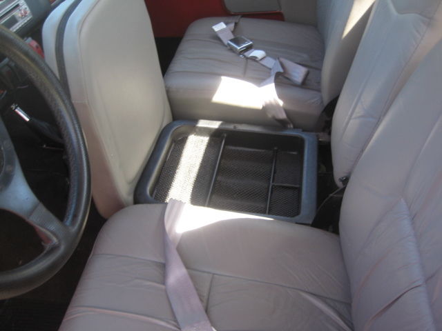 1960 CORVETTE RED Chevrolet C-10 PICKUP