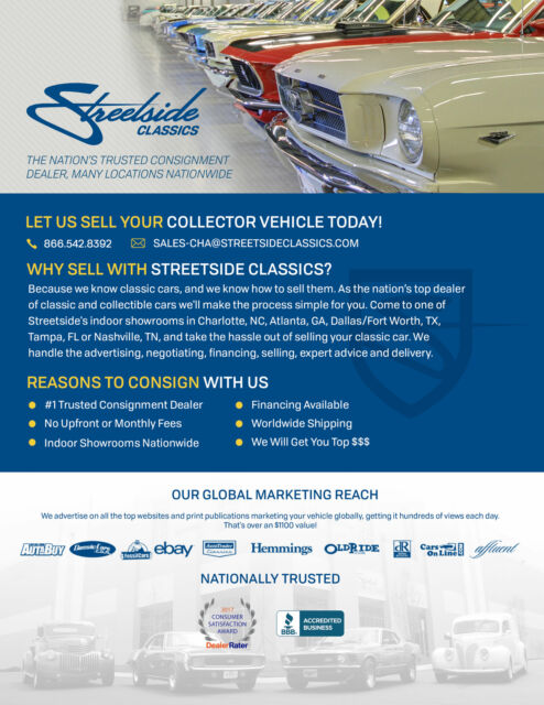 1934 White Chevrolet Other Sedan