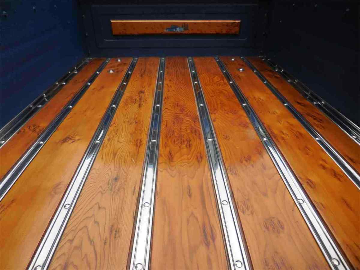 1973 Chevrolet C-10 Standard Cab Pickup