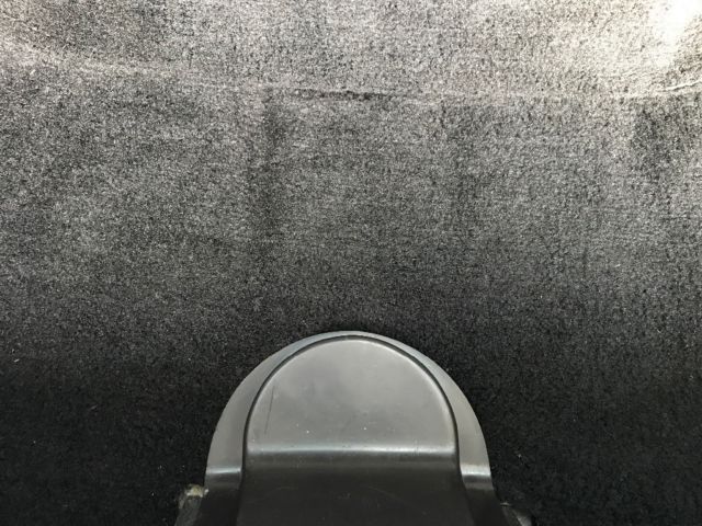 1979 Blue AMC Other Sedan