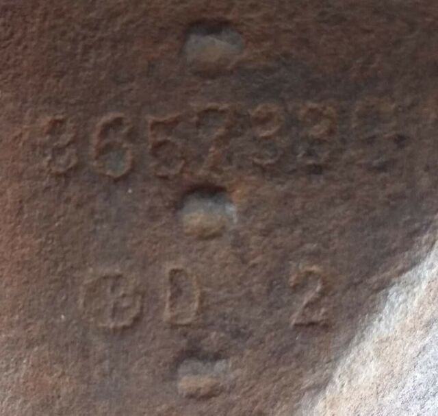 1952 Black Chevrolet Other Pickups Extended Cab Pickup