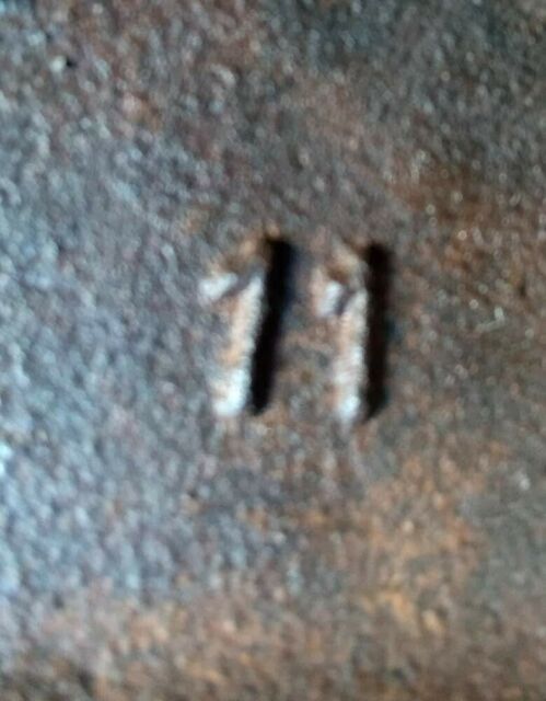 1952 Black Chevrolet Other Pickups Extended Cab Pickup