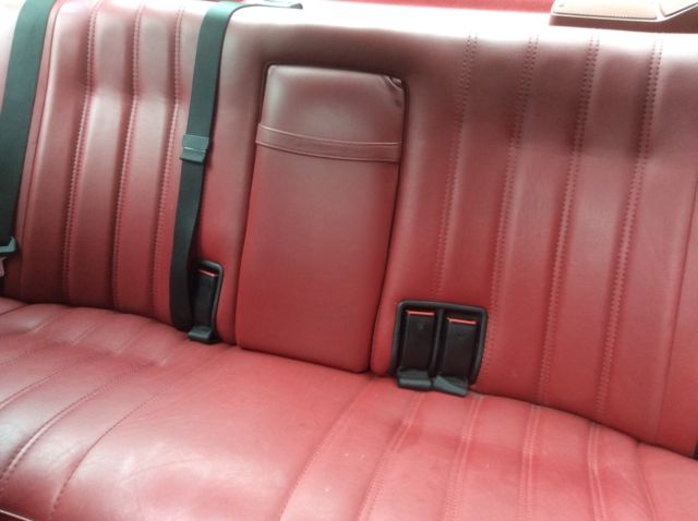 1990 White BMW 3-Series Coupe