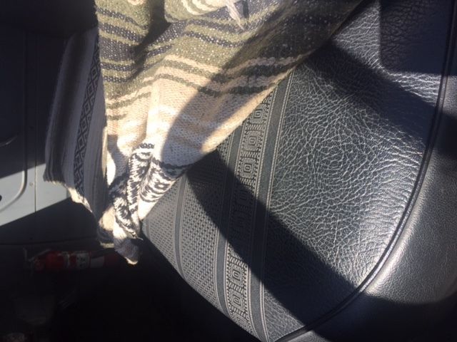 1958 White Chevrolet Other Pickups Pickup