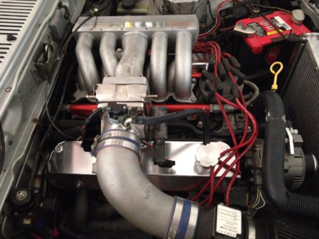 1978 Silver Mazda RX-7 2 door hath back