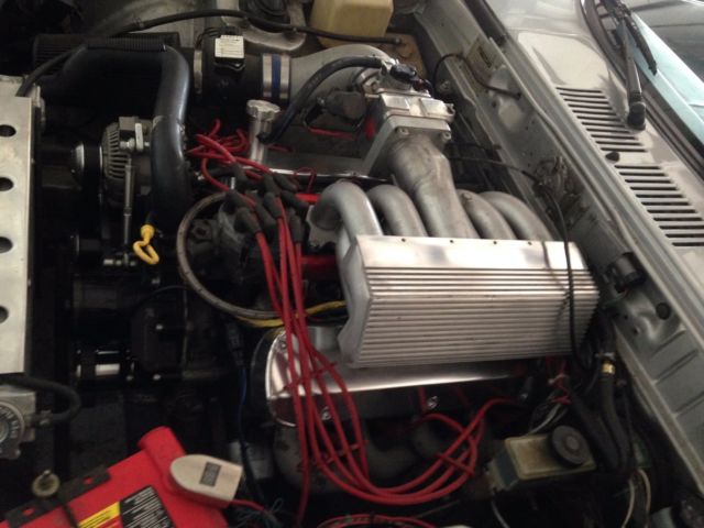 1978 Silver Mazda RX-7 2 door hath back