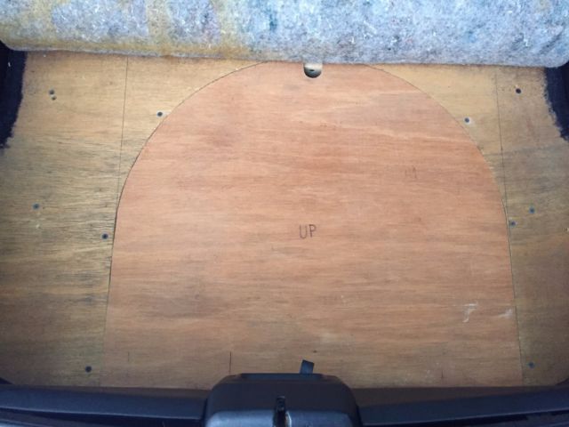 1978 Silver Mazda RX-7 2 door hath back