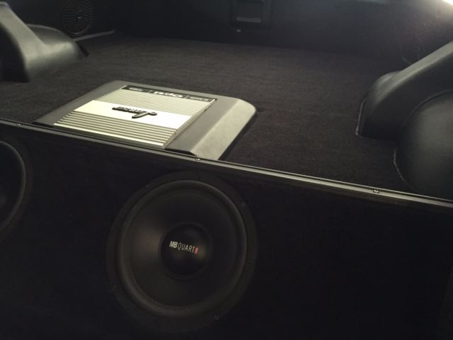 1978 Silver Mazda RX-7 2 door hath back