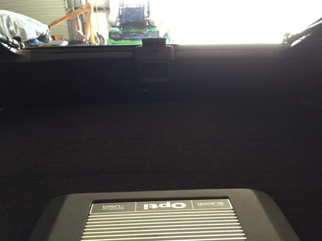 1978 Silver Mazda RX-7 2 door hath back