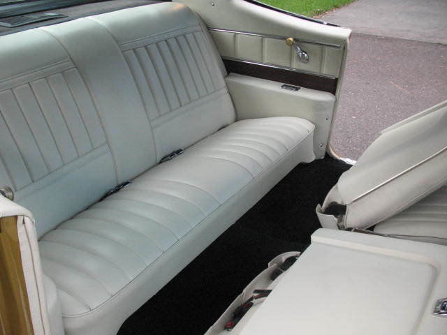 1972 Gold Buick Other Coupe