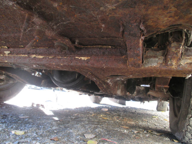1967 Healey blue Austin Healey 3000 Convertible