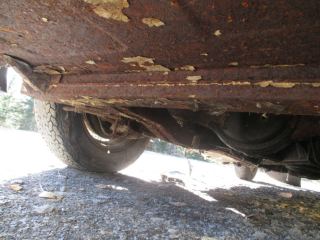 1967 Healey blue Austin Healey 3000 Convertible