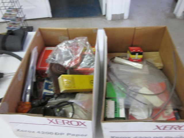 1962 Austin Healey Sprite