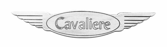 1967 Healey Blue Austin Healey 3000 mk III bj8 2 door convertable