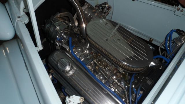 1991 White BMW 8-Series Coupe