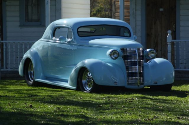 1991 White BMW 8-Series Coupe