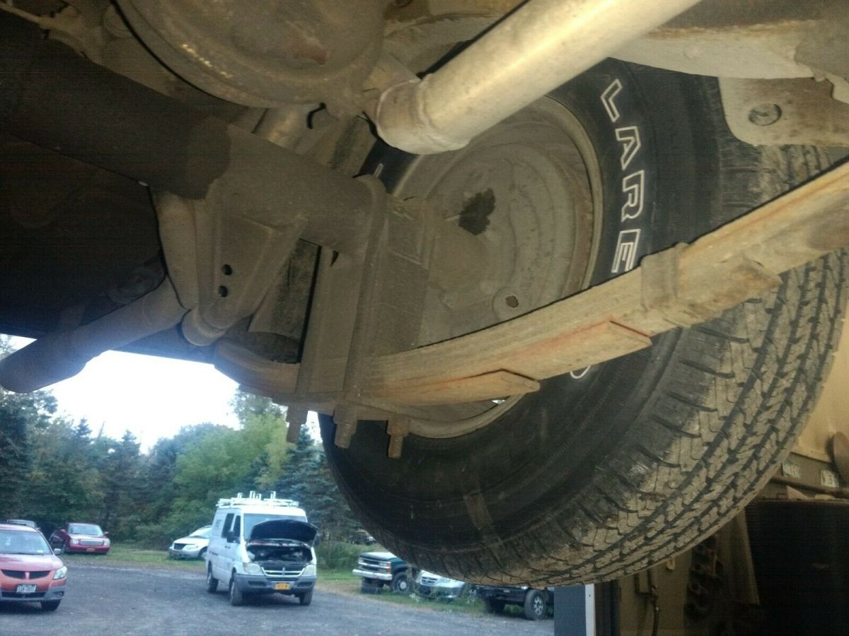 1946 Ford Delux coupe 2Dr