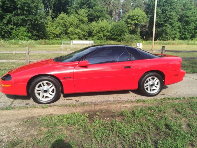 1970 White Cadillac Eldorado Coupe