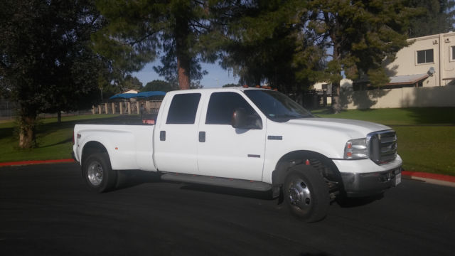 1993 Silver Pontiac Firebird Fastback