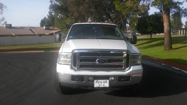 1993 Silver Pontiac Firebird Fastback
