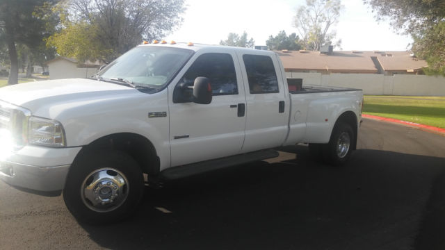 1993 Silver Pontiac Firebird Fastback