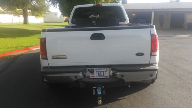 1993 Silver Pontiac Firebird Fastback