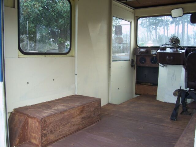 1971 PATINA Ford Other Pickups