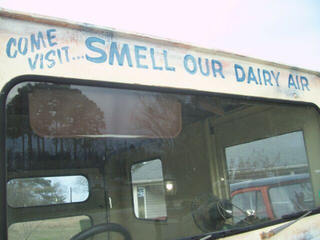 1971 PATINA Ford Other Pickups