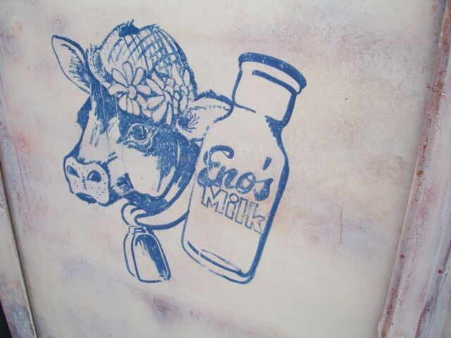 1971 PATINA Ford Other Pickups