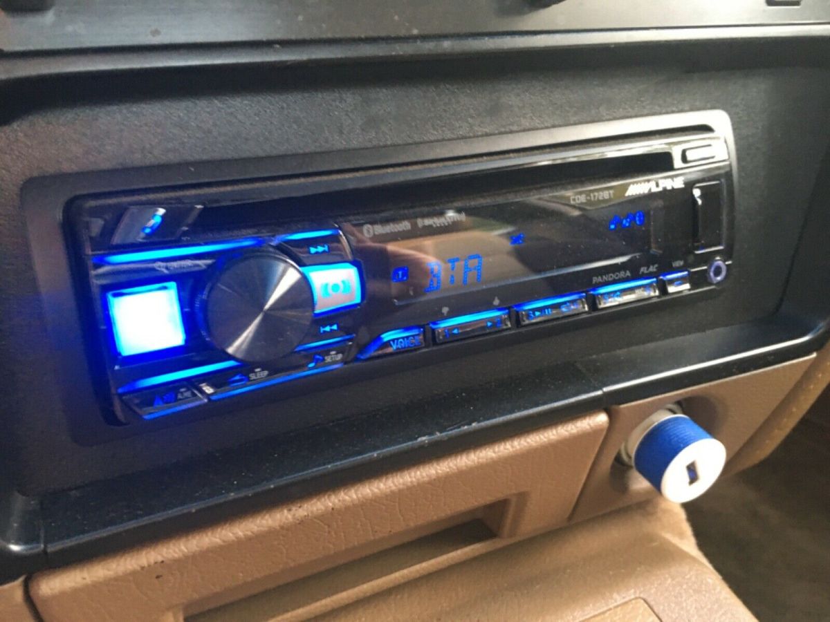 1988 Nissan 300ZX Coupe