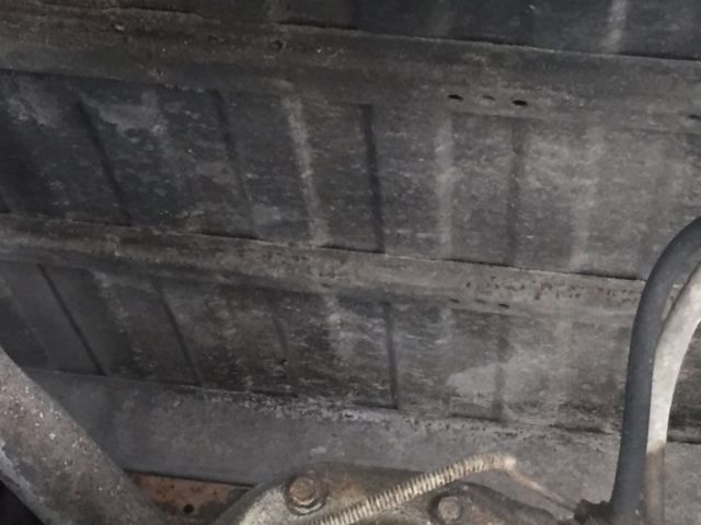 1979 BROWN AND WHITE Chevrolet C-10 PICK UP