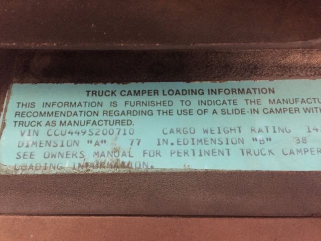 1979 BROWN AND WHITE Chevrolet C-10 PICK UP