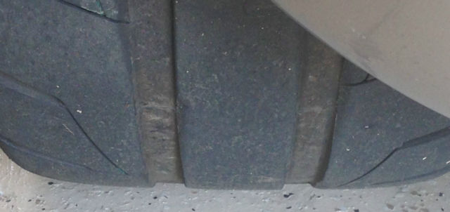 1965 Silver Shelby Cobra Convertible