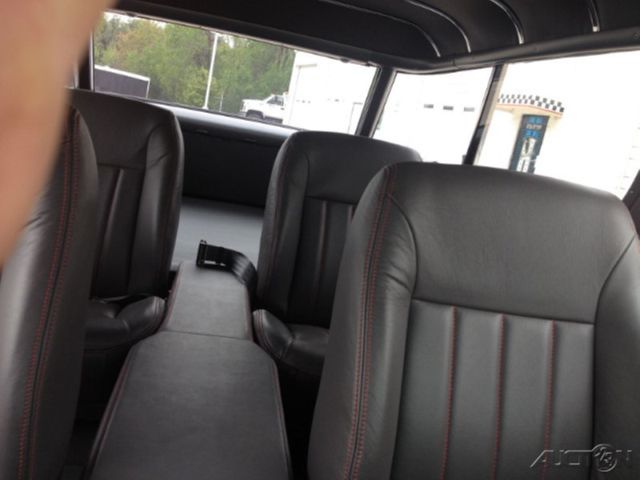 1955 Silver Chevrolet Nomad Wagon