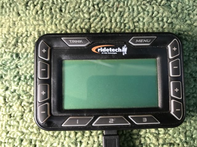 1957 Green Chevrolet Bel Air/150/210 Coupe