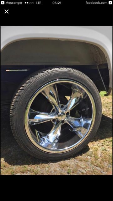 1971 Black GMC Sierra 1500 Lwb