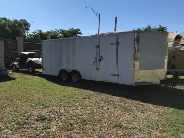 1968 primer Volkswagen Beetle - Classic Monster