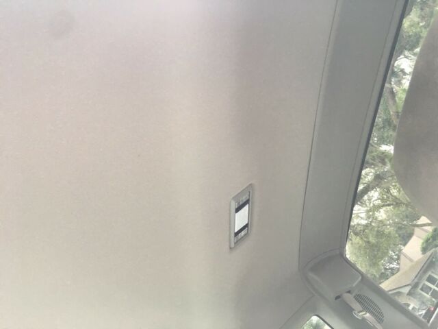 1994 Chevrolet Silverado 1500